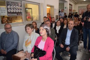 2024 03 14 sajamucenika 6