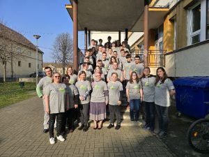 2024 03 15 informatika 2