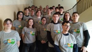 2024 03 15 informatika 3