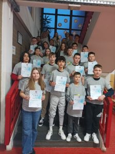 2024 03 15 informatika 4