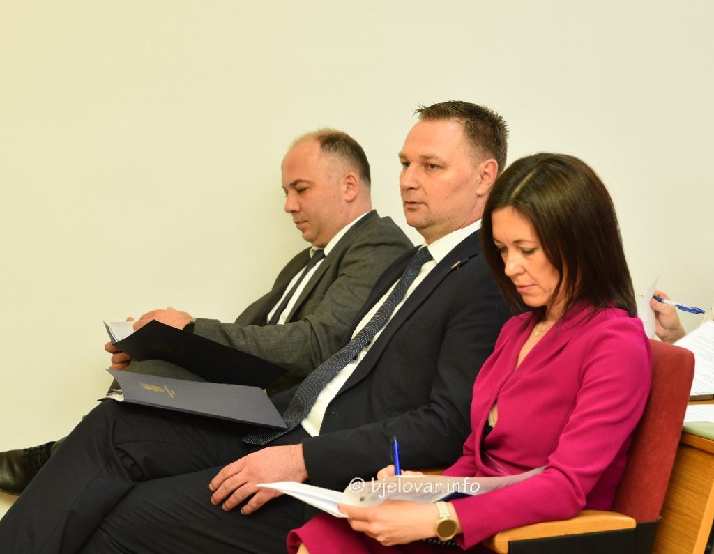 2024 03 15 marusic 1