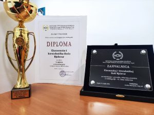 2024 03 16 daktilografija 2