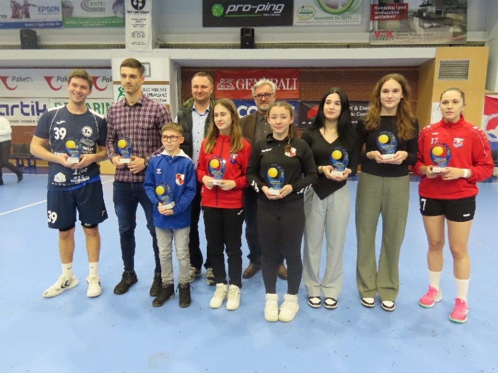 2024 03 17 najbolji rukomet 10