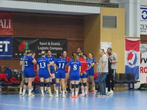 2024 03 17 zrkbjelovar 4