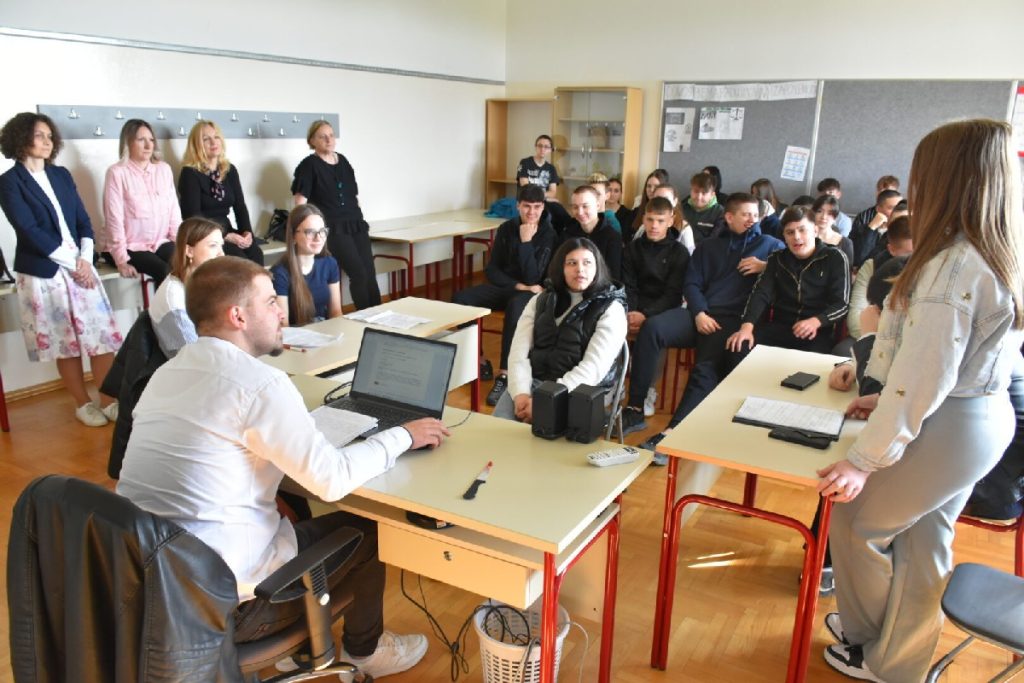 2024 03 18 ktsbjelovar 3