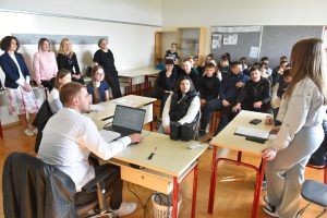 2024 03 18 ktsbjelovar 3