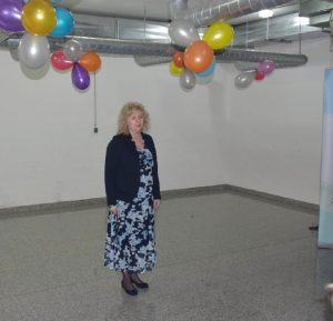 2024 03 18 ktsbjelovar 7