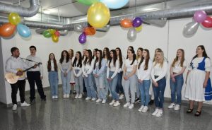 2024 03 18 ktsbjelovar 8