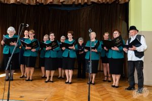2024 03 20 madari 7