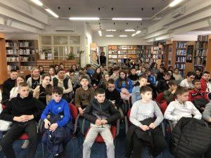 2024 03 21 spikaonica 1