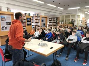 2024 03 21 spikaonica 3