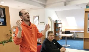 2024 03 21 spikaonica 4