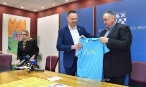 2024 03 21 supermaraton 11