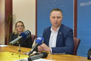 2024 03 21 supermaraton 4