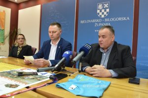 2024 03 21 supermaraton 8