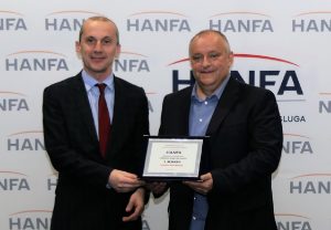 2024 03 22 bjelovar 2