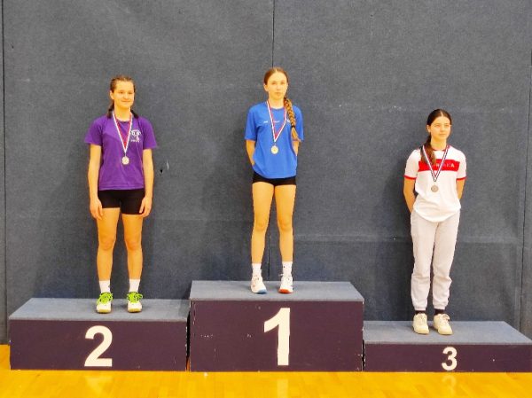 2024 03 25 badminton 1