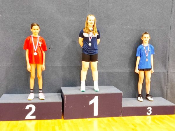 2024 03 25 badminton 2