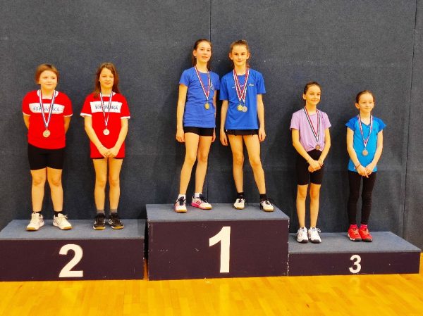 2024 03 25 badminton 3