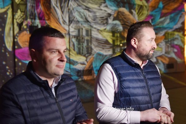 2024 03 25 festivalsvjetla 16