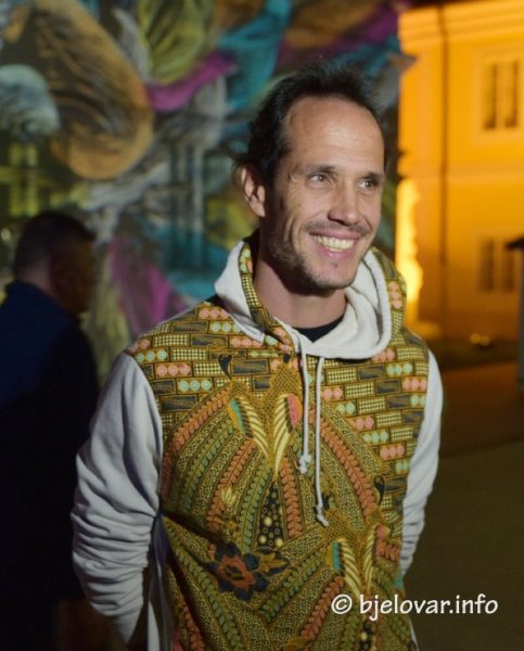 2024 03 25 festivalsvjetla 21