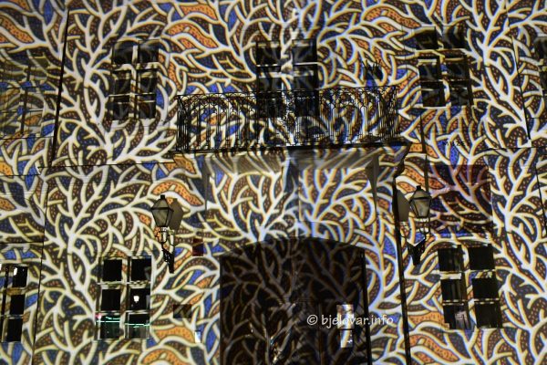 2024 03 25 festivalsvjetla 37