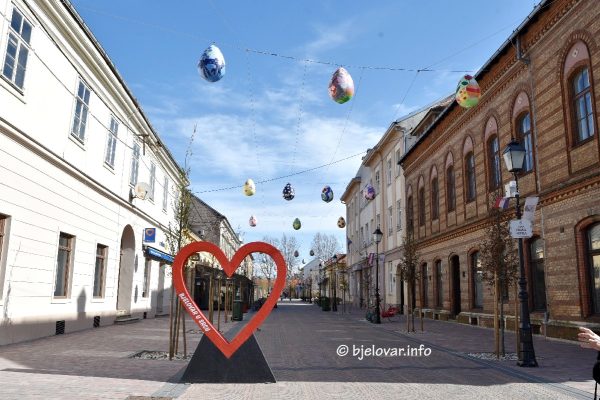 2024 03 26 bjelovar 9