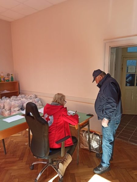 2024 03 26 crvenikrizbjelovar 1