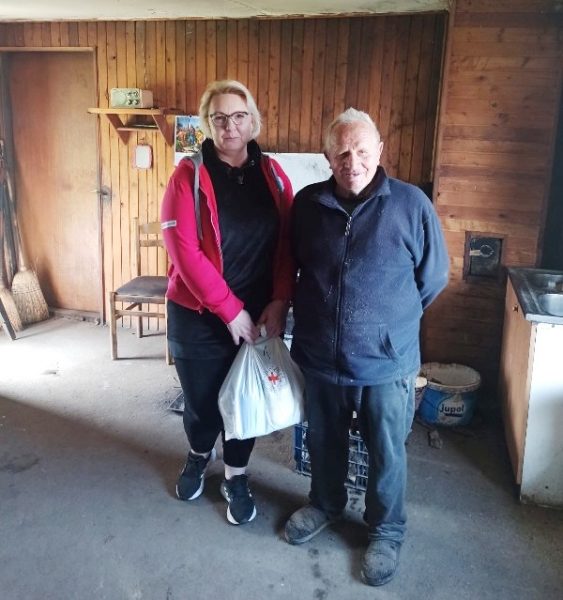 2024 03 26 crvenikrizbjelovar 2