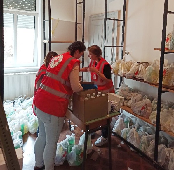 2024 03 26 crvenikrizbjelovar 3