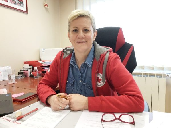 2024 03 26 crvenikrizbjelovar 4