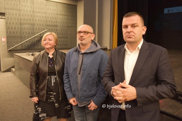 2024 03 27 bjelovar 13