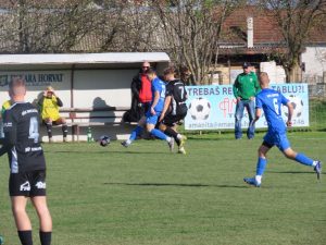 2024 03 27 nogomet 1