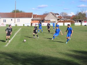 2024 03 27 nogomet 3