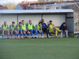 2024 03 27 nogomet 4