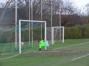 2024 03 27 nogomet 5