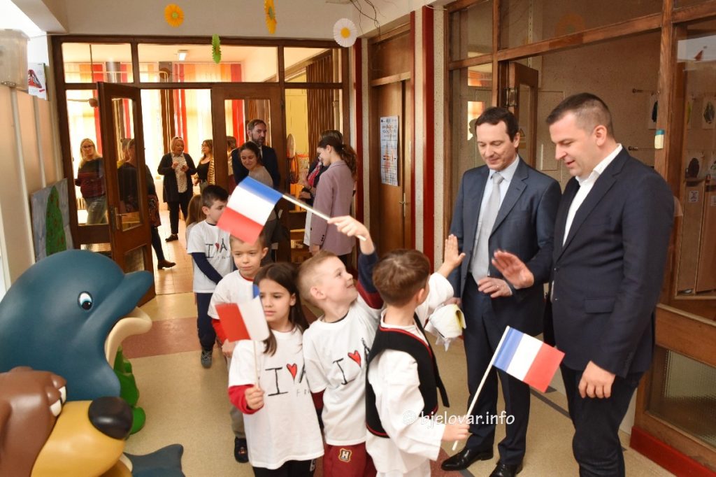 2024 03 27 vrticbjelovar 38