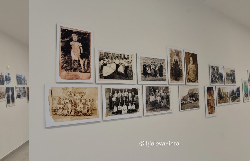 2024 03 28 rovisce 4