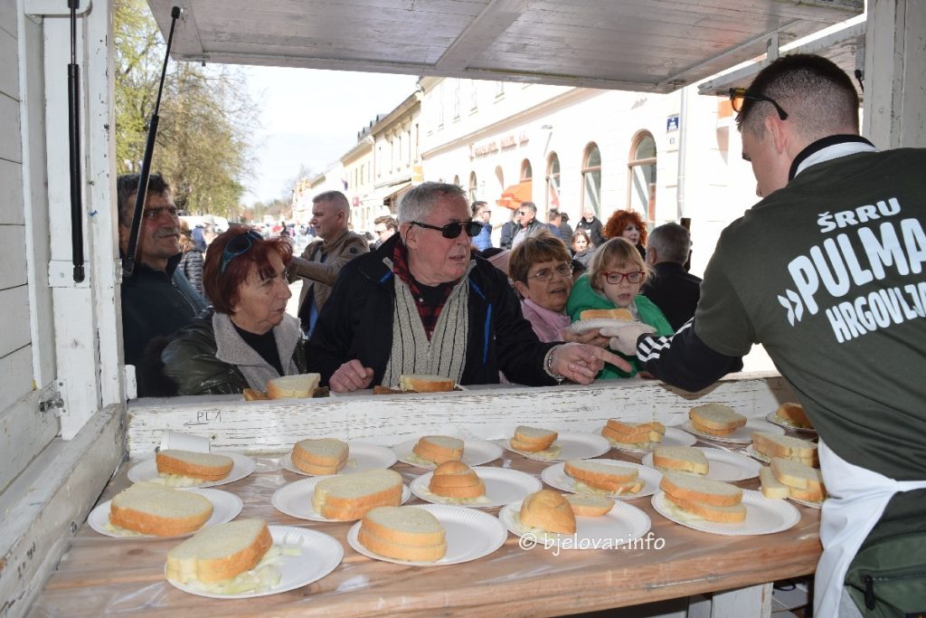 2024 03 29 bjelovar 2