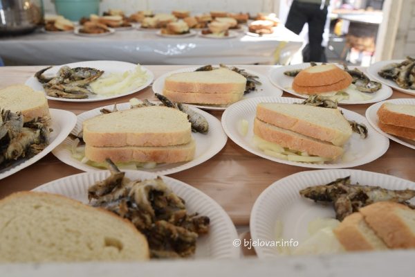 2024 03 29 bjelovar 55