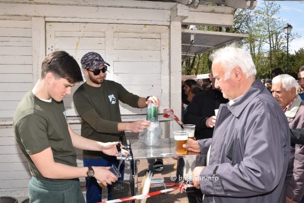 2024 03 29 bjelovar 75