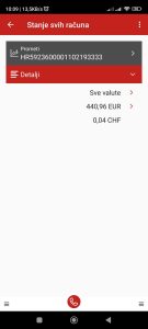 432527321 7262345907168128 1296672076397899691 n