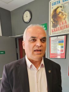 WhatsApp Image 2024 03 26 at 11.47.271