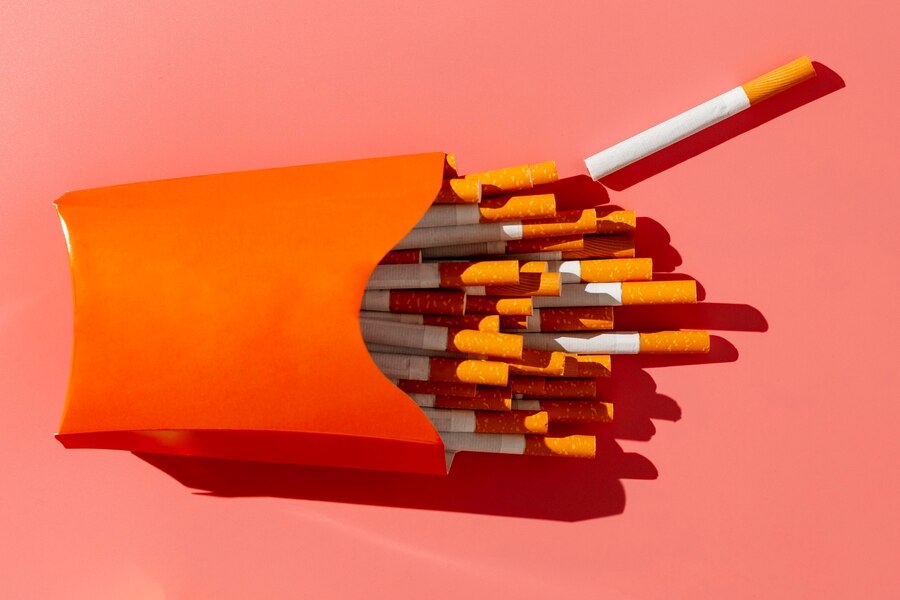 U petak slijedi poskupljenje cigareta cigaretejpg