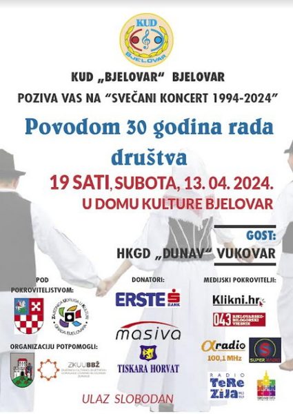 2024 04 04 231115