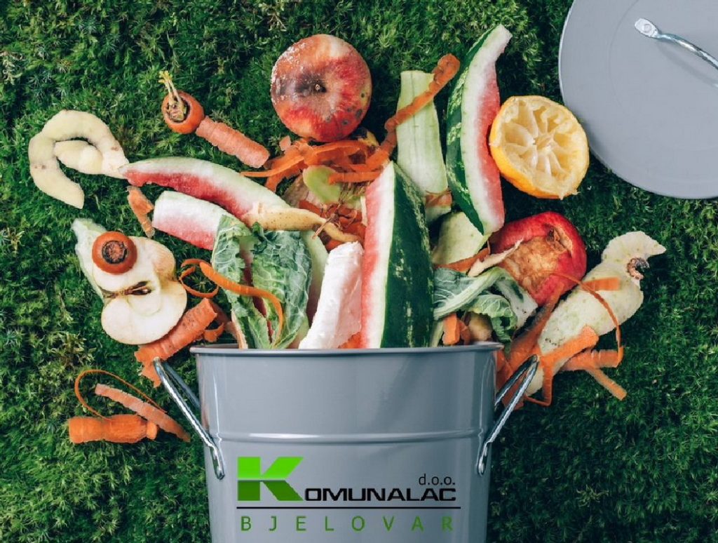 2024 04 03 komunalac 1