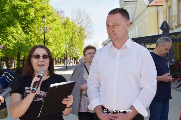 2024 04 08 bjelovar 180