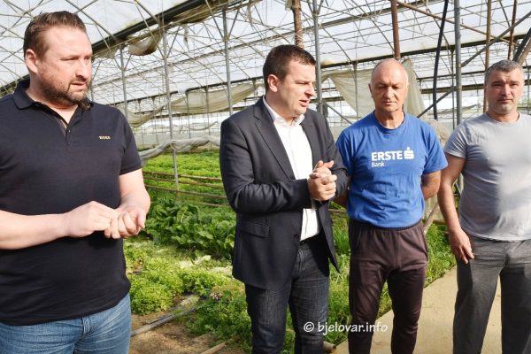 2024 04 08 bjelovar 31