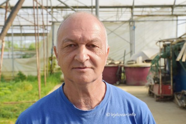 2024 04 08 bjelovar 63