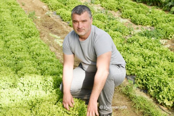 2024 04 08 bjelovar 64